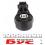 Подушка двигуна (верхня) Peugeot Expert/406/806 1.8/2.0 95-