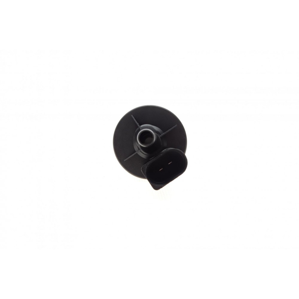 Клапан вентиляції паливного баку VW Caddy 1.6/2.0/T5 2.0 04-15