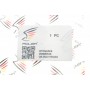 Щуп рівня оливи Citroen Berlingo/Peugeot Partner 1.6HDI 08-