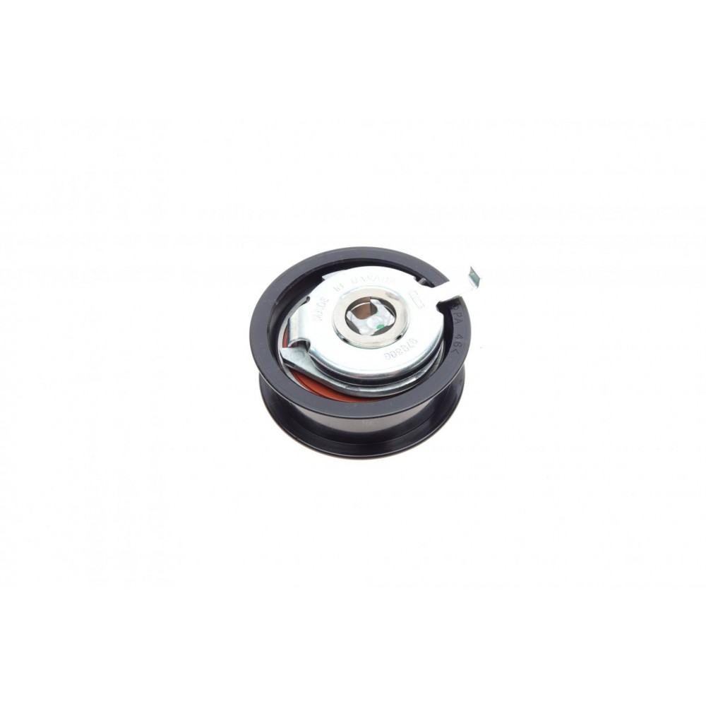 Комплект ГРМ VW Polo 1.7/1.9 SDI 96-01