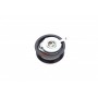 Комплект ГРМ VW Polo 1.7/1.9 SDI 96-01