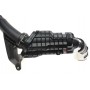 Патрубок інтеркулера (R) Renault Clio IV/Dokker 1.5dCi 12-