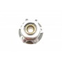 Підшипник маточини (передньої) Renault Laguna III 2.0-3.0 dCI 07-