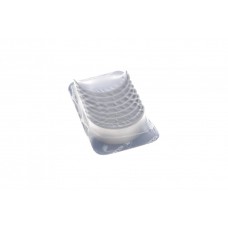 Вкладиші шатунні VW Caddy II/T3/T4 1.6/1.7/1.9 D 81-04 (+0.25)