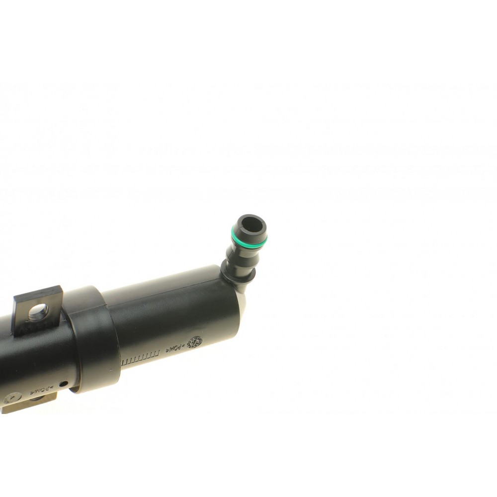 Форсунка омивача фари VW Passat 05-10 (R)