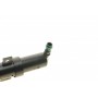 Форсунка омивача фари VW Passat 05-10 (R)