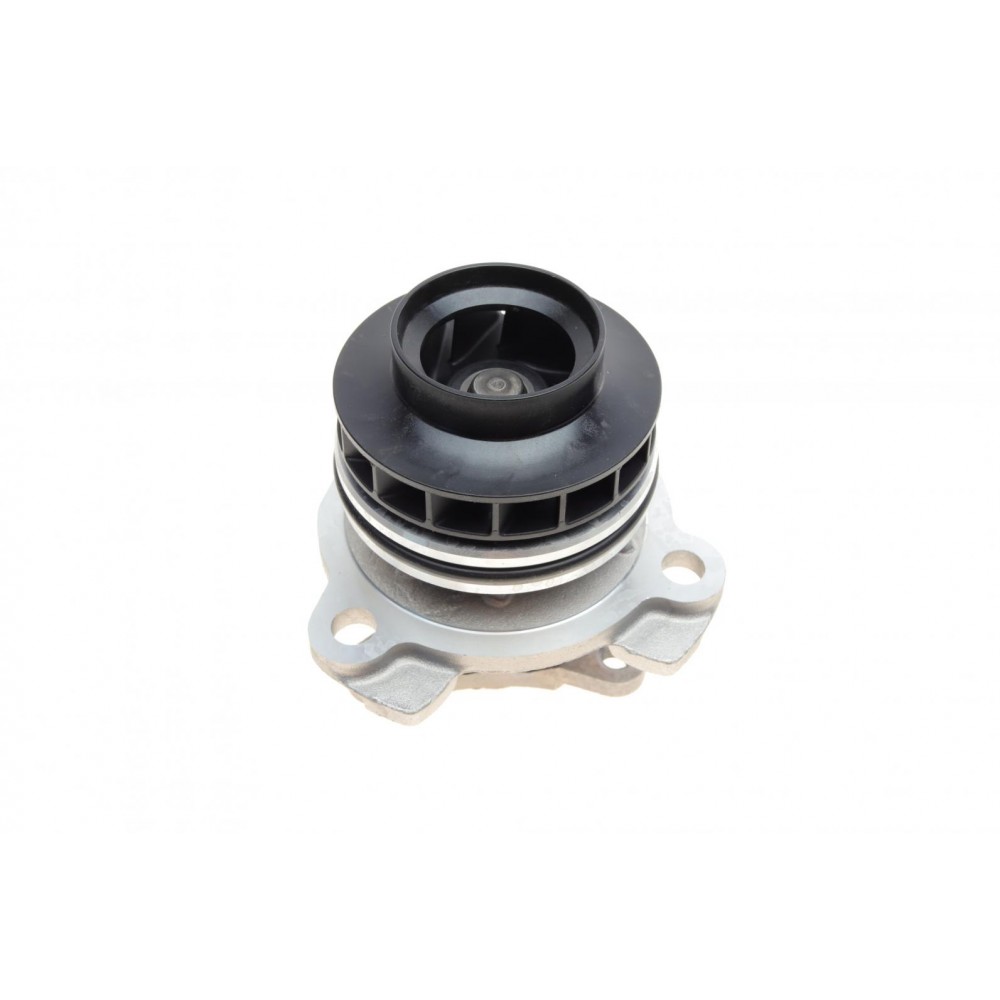 Помпа води Nissan Qashqai/X-Trail/Renault Trafic/Master/Laguna/Megane 2.0/2.3dCi 05- (R/B) (16 лоп)