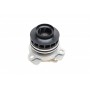 Помпа води Nissan Qashqai/X-Trail/Renault Trafic/Master/Laguna/Megane 2.0/2.3dCi 05- (R/B) (16 лоп)