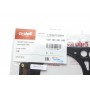 Прокладка ГБЦ VW Caddy 1.9TDI -03