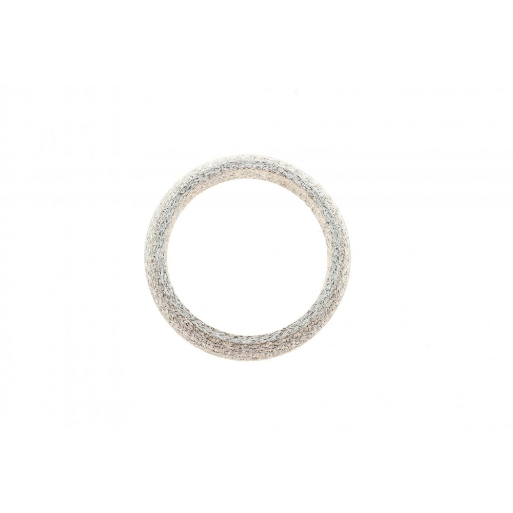 Прокладка труби вихлопної Mazda 3/6 05-10 (кільце)