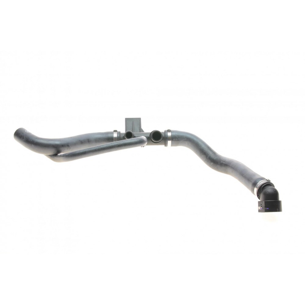 Патрубок системи охолодження Citroen Jumper/Fiat Ducato/Peugeot Boxer 2.2 D/HDi 06-