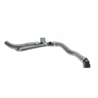 Патрубок системи охолодження Citroen Jumper/Fiat Ducato/Peugeot Boxer 2.2 D/HDi 06-