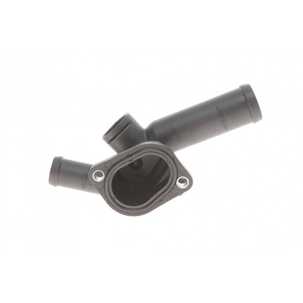 Фланець системи охолодження Audi A3/Fabia/Skoda Octavia/VW Bora/Golf/T5 1.6/2.0/2.0 95-15