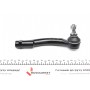 Наконечник тяги рульової (L) Hyundai Tucson/ Kia Sportage 04-