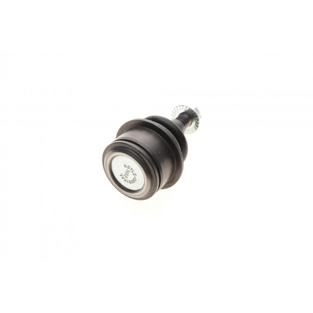 Опора кульова (передня/знизу) Chrysler Sebring 2.0CRD/2.0-2.7 07-10/Dodge Jorney 2.0CRD/2.4-3.6 08-