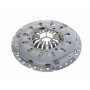 Комплект зчеплення Volvo C70/S40/S60/S70/S80/V40/V70/XC70 95-10 (d=240mm)