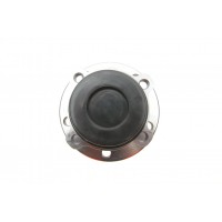 Підшипник маточини (передньої) BMW 4 (F32/F33/F36/F82/F83) 13-16