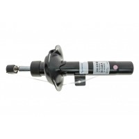 Амортизатор (передній) Ford Connect 02-13 (висока база) (R)