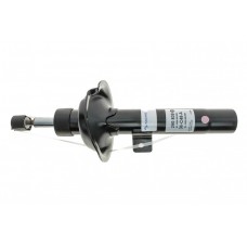 Амортизатор (передній) Ford Connect 02-13 (висока база) (R)