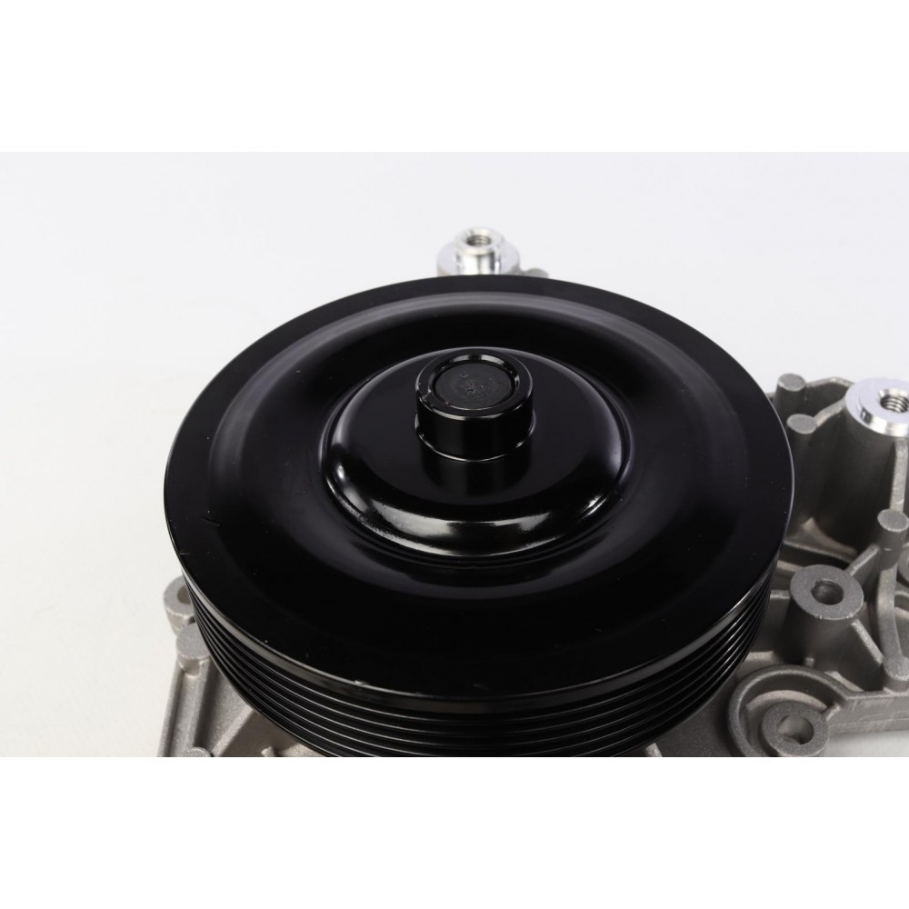 Помпа води MB C-class (W203/204)/E-class (W211/212) M272 05-14