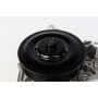 Помпа води MB C-class (W203/204)/E-class (W211/212) M272 05-14