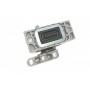 Подушка двигуна (R) VW Caddy III 2.0 Eco паливо 06-15