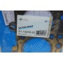 Прокладка ГБЦ Nissan Pathfinder 2.5 dCi 05- (1.03mm)