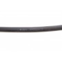 Трос ручника (R) DB 208-310 (1862/946 мм)