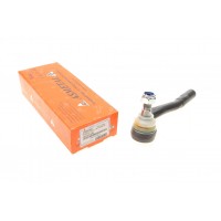Наконечник тяги рульової (R) MB (W203) 00-07