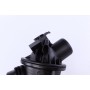Термостат BMW 5 (F10/F11) 2.3i/2.8i/3.0i (N52/N53) 09-13