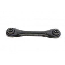 Важіль підвіски (задній/знизу) Mazda 3/5/Ford Focus/Volvo C30/C70/S40/V50 04- (поперечный)