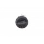 Перемикач світла фар Skoda Octavia 96-10/Fabia 06-14/VW Passat 96-00