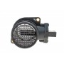 Витратомір повітря VW Passat 1.8 T 20V 00-05