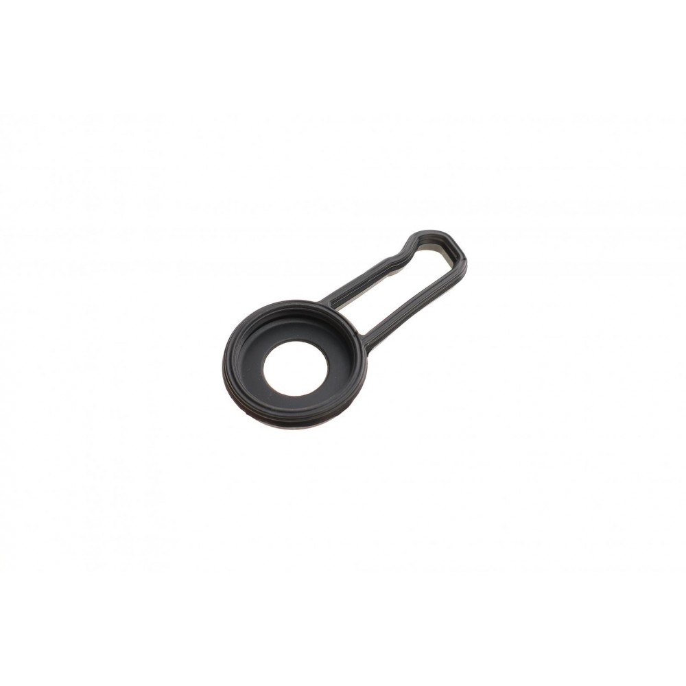 Прокладка кришки клапанів BMW 3 (G20/G80/G28)/5 (G30/F90)/7 (G11/G12) (к-кт) B57 D30, (M50d)