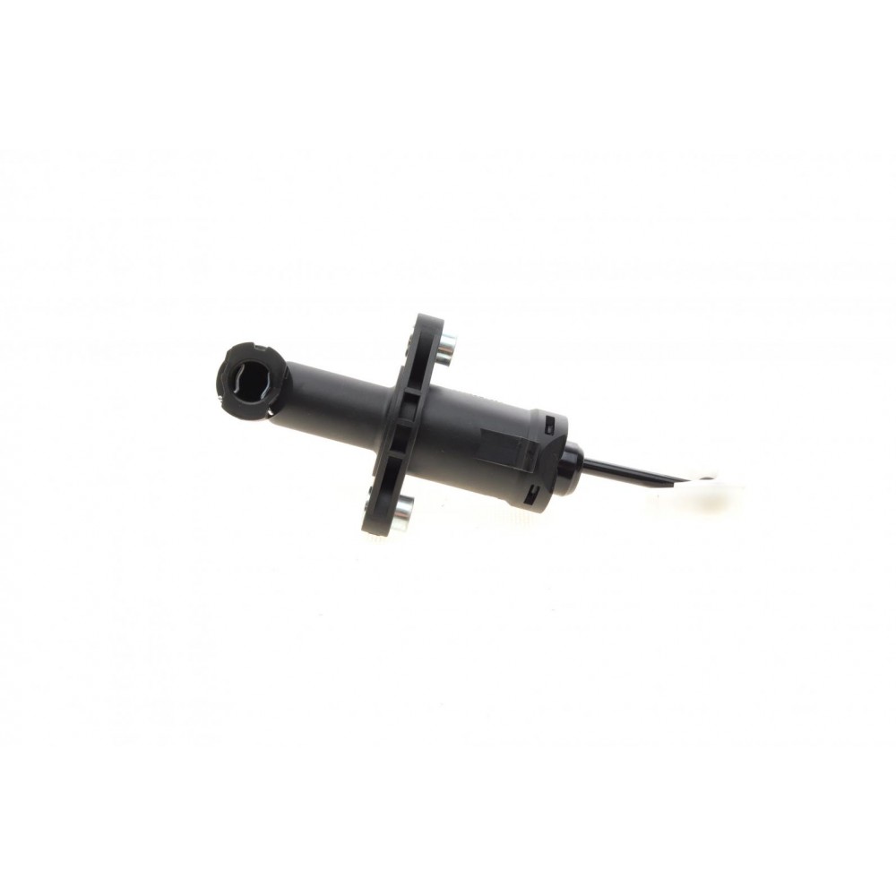 Циліндр зчеплення (головний) Seat Ibiza/Toledo/Skoda Fabia/Roomster 08-15/Rapid 12-19/VW Polo V 09-