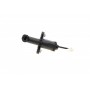 Циліндр зчеплення (головний) Seat Ibiza/Toledo/Skoda Fabia/Roomster 08-15/Rapid 12-19/VW Polo V 09-