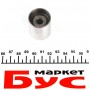 Комплект ГРМ Audi A4/TT/Skoda Octavia/Superb/VW Golf V/Passat/Tiguan 2.0TDI 05-