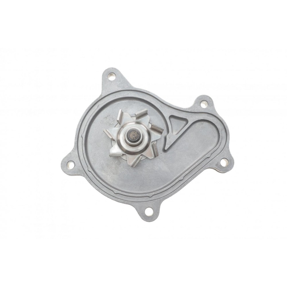 Помпа води Toyota Rav 4 IV  15-18/Lexus GS 2.5 Hybrid 13-