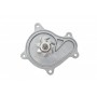 Помпа води Toyota Rav 4 IV  15-18/Lexus GS 2.5 Hybrid 13-