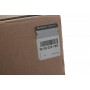 Фара (L) Renault Master III/Opel Movano B 2.3dCi/2.3CDTI 10-