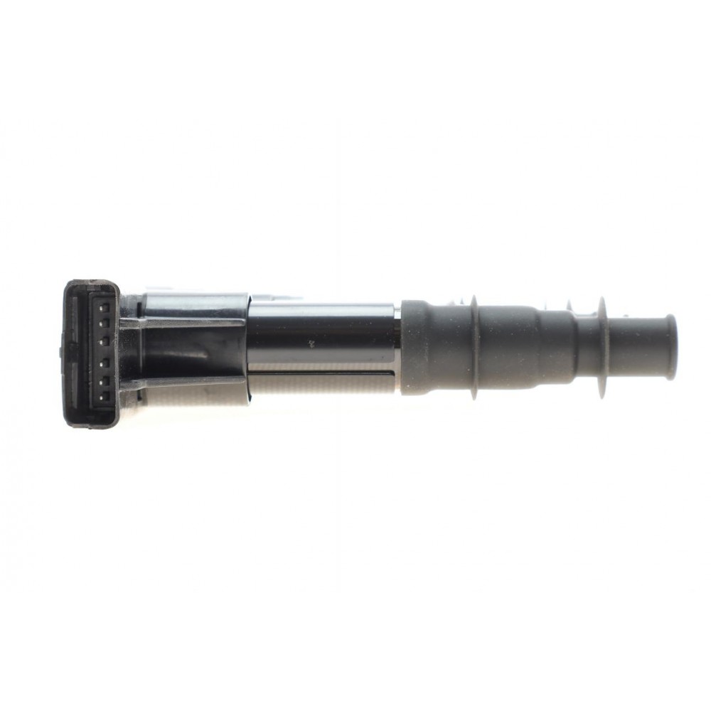 Котушка запалювання Citroen C4/Peugeot 307 1.4 16V 03-