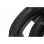 Колектор впускний MB E-class (W211)/C-class (W203) 00-08 (OM647)