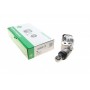 Натяжник ременя генератора Mazda 3/6/CX-5 1.5/2.2D 12- (60x25)