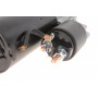 Стартер VW Passat/Audi A4/A6 1.9 TDi 96-05/Skoda Superb 1.9 TDi 01-08 (12V/1.8kw) (z=9)