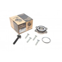 Підшипник маточини (передньої) Audi A4/A6/A8 Quattro 98-08/VW Passat 4.0 4motion 00-05