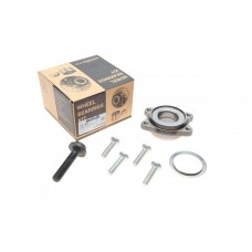 Підшипник маточини (передньої) Audi A4/A6/A8 Quattro 98-08/VW Passat 4.0 4motion 00-05