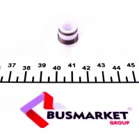 Сальник клапана (впуск/випуск) MB 8 (W114/115)/DB M115 2.0/2.8 67-94 (9x15x13)