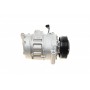Компресор кондиціонера VW Touareg 04-18/Audi Q7 3.0TDI 06-15