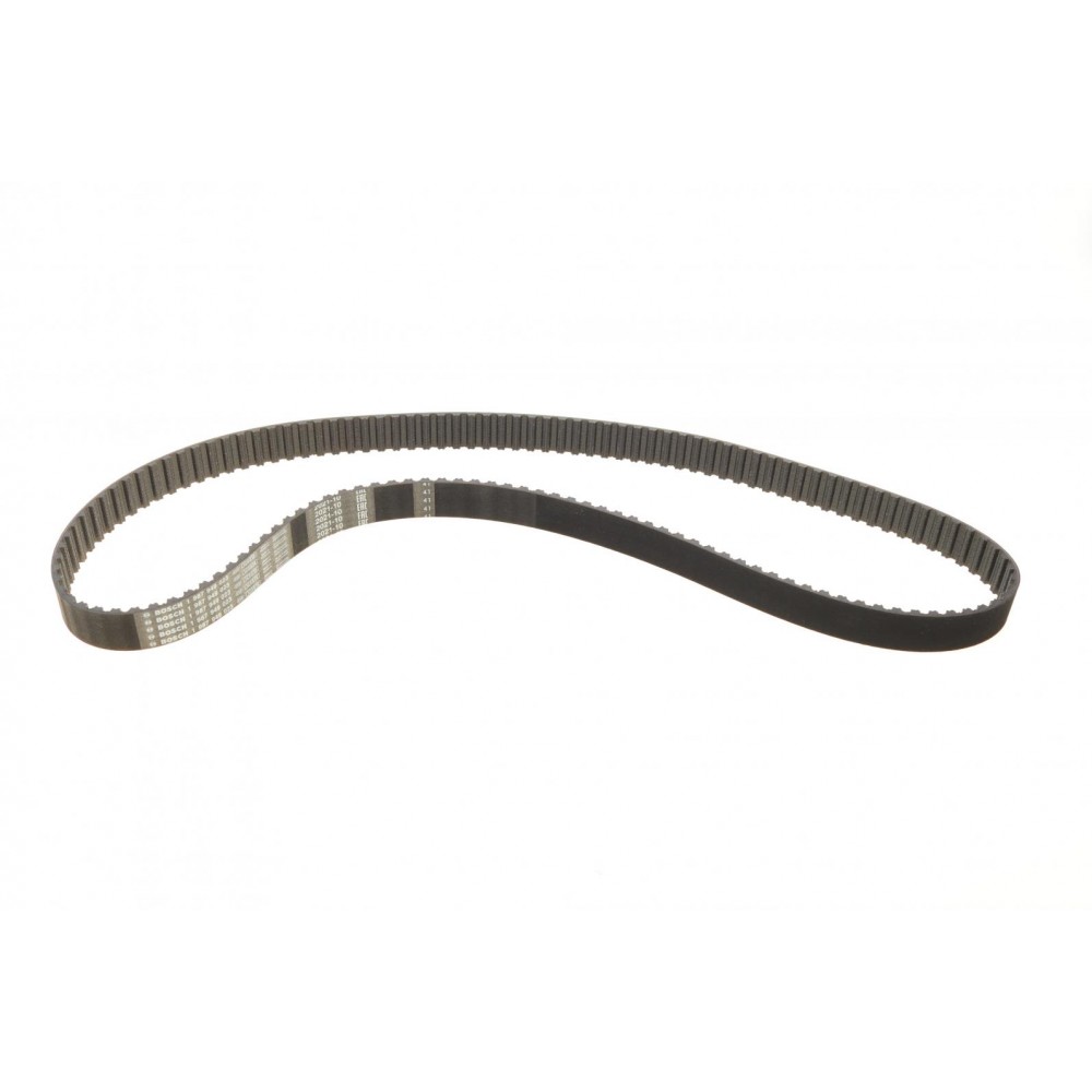 Комплект ГРМ VW T3/Passat/Golf II 1.5-1.7D/TD 77-92 (25x135z)