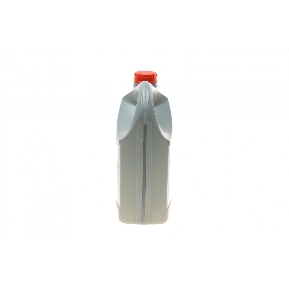 Олива 0W16 Motor Oil (5L) (Advanced Fuel Economy Select)